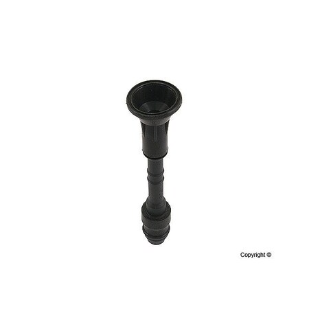 Op Parts Plug Connector, 90638009 90638009